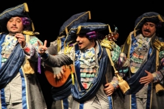 carnival-miguelturra-marquis-cadiz-2019