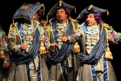 carnival-miguelturra-marquis-cadiz-2019