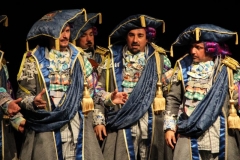 carnival-miguelturra-marquis-cadiz-2019