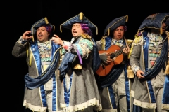 carnival-miguelturra-marquis-cadiz-2019