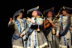 carnival-miguelturra-marquis-cadiz-2019