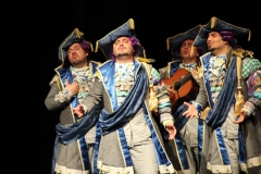 carnival-miguelturra-marquis-cadiz-2019