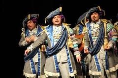 carnival-miguelturra-marquis-cadiz-2019