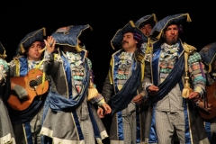 carnival-miguelturra-marquis-cadiz-2019