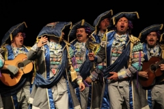 carnival-miguelturra-marquis-cadiz-2019