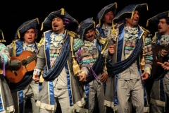 carnaval-miguelturra-marques-cadiz-2019