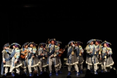 carnival-miguelturra-marquis-cadiz-2019