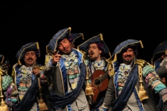 carnival-miguelturra-marquis-cadiz-2019