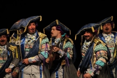 carnival-miguelturra-marquis-cadiz-2019