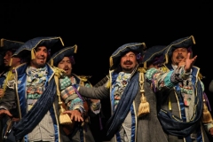 carnival-miguelturra-marquis-cadiz-2019