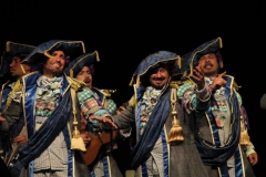 carnival-miguelturra-marquis-cadiz-2019