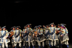 carnival-miguelturra-marquis-cadiz-2019