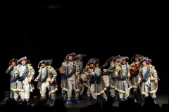 carnival-miguelturra-marquis-cadiz-2019