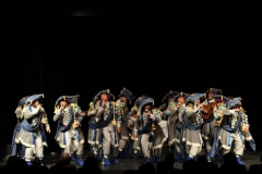 carnival-miguelturra-marquis-cadiz-2019