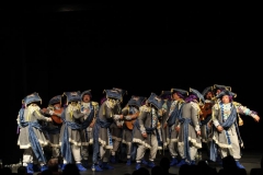 carnival-miguelturra-marquis-cadiz-2019