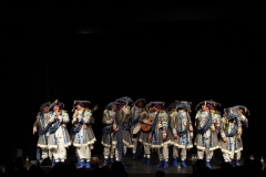 carnival-miguelturra-marquis-cadiz-2019