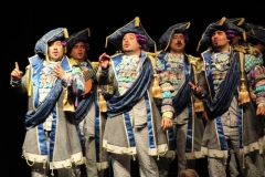 carnival-miguelturra-marquis-cadiz-2019