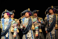 carnival-miguelturra-marquis-cadiz-2019
