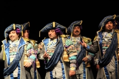 carnival-miguelturra-marquis-cadiz-2019