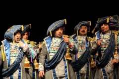 carnival-miguelturra-marquis-cadiz-2019