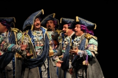 carnival-miguelturra-marquis-cadiz-2019