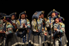 carnival-miguelturra-marquis-cadiz-2019