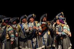 carnival-miguelturra-marquis-cadiz-2019