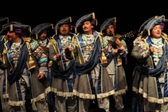 carnival-miguelturra-marquis-cadiz-2019