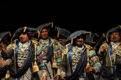 carnival-miguelturra-marquis-cadiz-2019