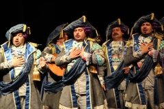 carnival-miguelturra-marquis-cadiz-2019