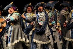 carnival-miguelturra-marquis-cadiz-2019