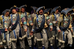 carnaval-miguelturra-marques-cadiz-2019