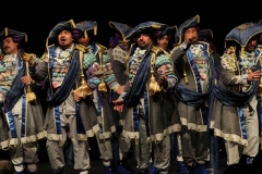 carnaval-miguelturra-marques-cadiz-2019