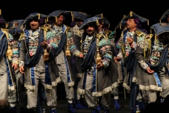 carnaval-miguelturra-marques-cadiz-2019
