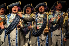 carnaval-miguelturra-marques-cadiz-2019