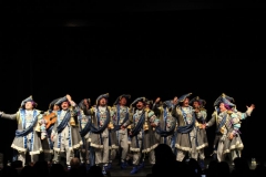 carnaval-miguelturra-marques-cadiz-2019