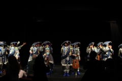 carnaval-miguelturra-marques-cadiz-2019