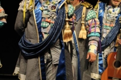 carnaval-miguelturra-marques-cadiz-2019