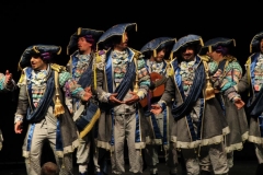 carnaval-miguelturra-marques-cadiz-2019