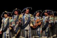 carnaval-miguelturra-marques-cadiz-2019