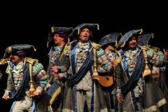 carnaval-miguelturra-marques-cadiz-2019