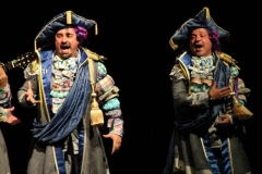 carnaval-miguelturra-marques-cadiz-2019
