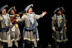 carnaval-miguelturra-marques-cadiz-2019