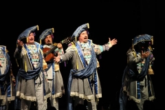 carnaval-miguelturra-marques-cadiz-2019