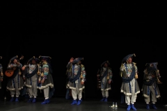 carnaval-miguelturra-marques-cadiz-2019