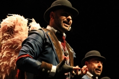 carnaval-miguelturra-angeles-2018