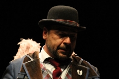 carnaval-miguelturra-angeles-2018