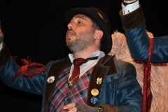 carnaval-miguelturra-angeles-2018