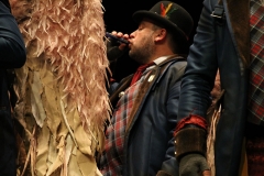 carnaval-miguelturra-angeles-2018
