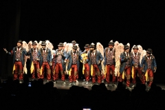 carnaval-miguelturra-angeles-2018